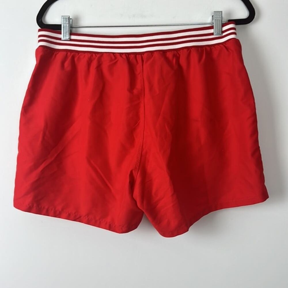 ASOS‎ Swim Bottoms - Women’s Large - Picture 4 of 5